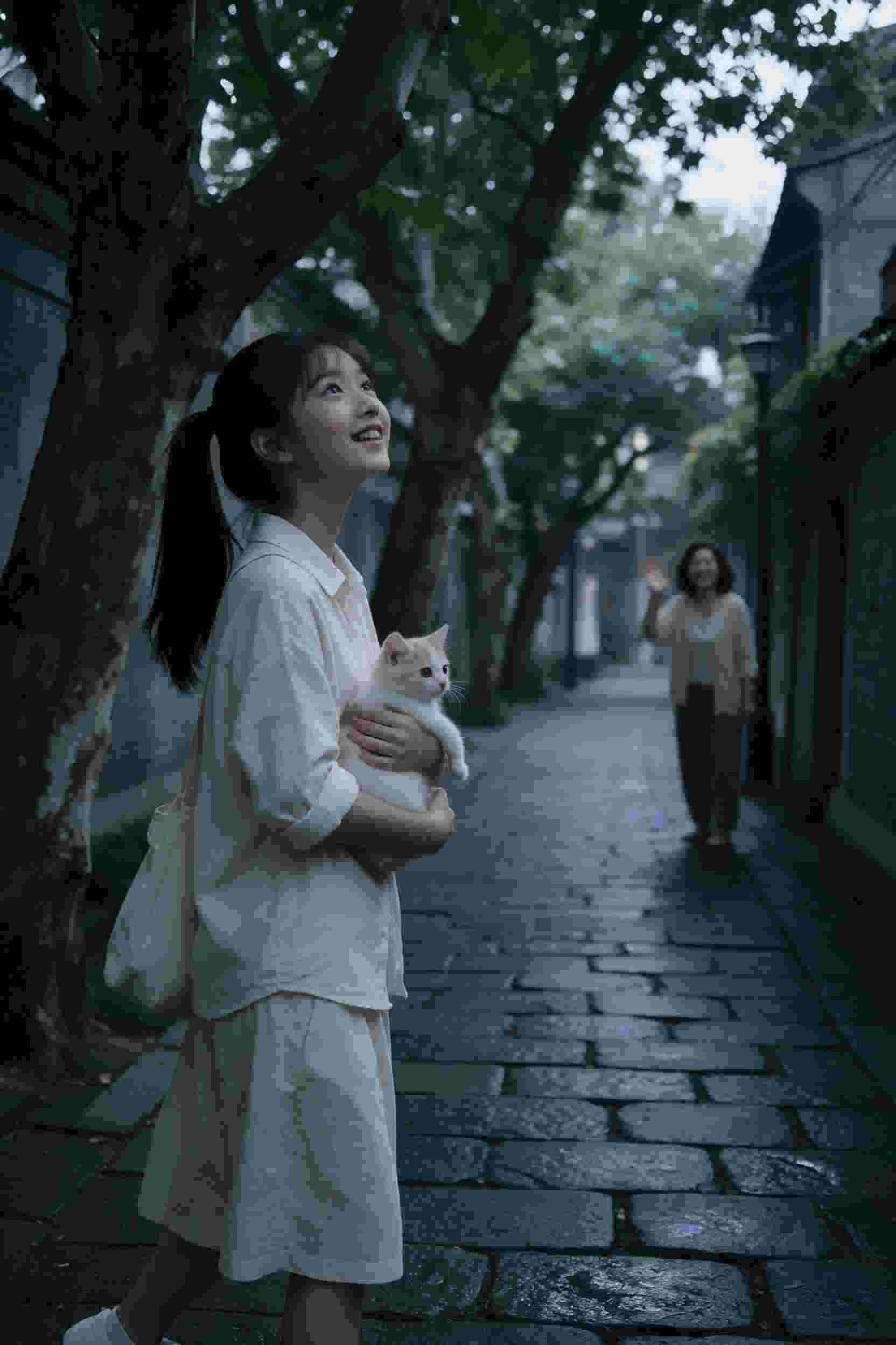魔改经典