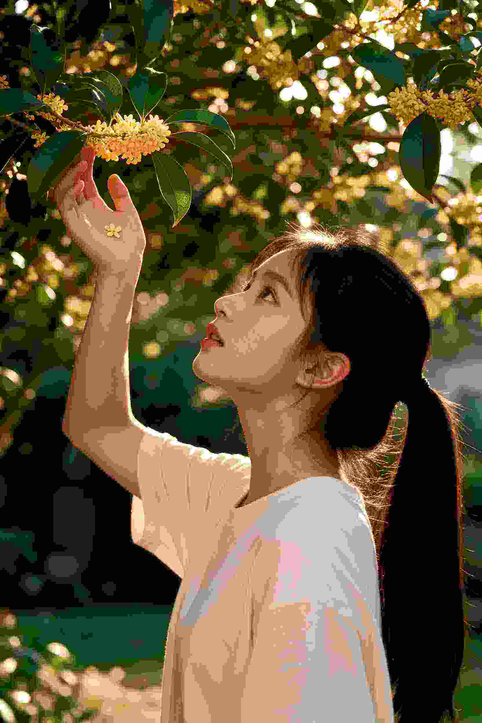 热门推荐