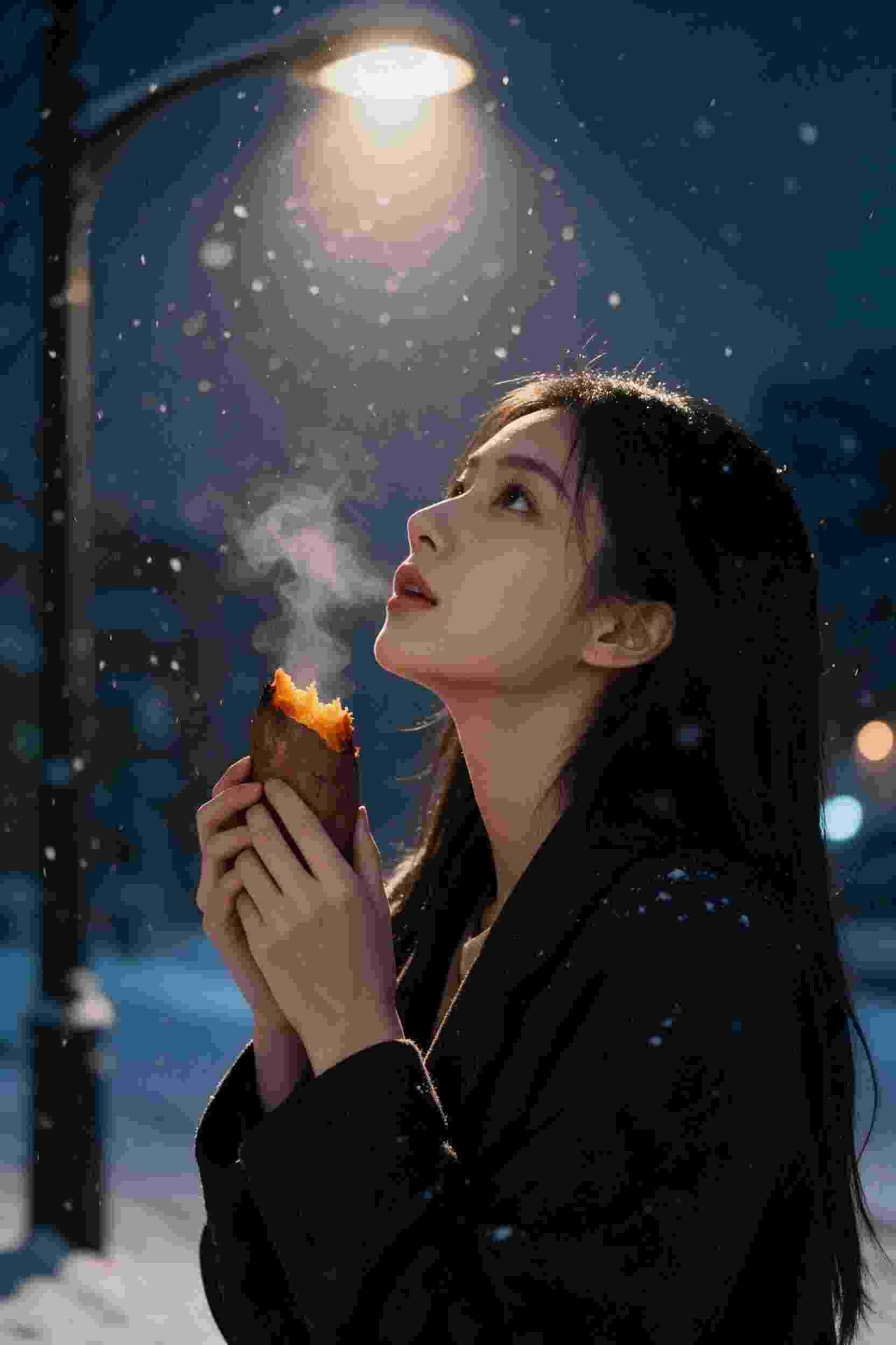热门推荐