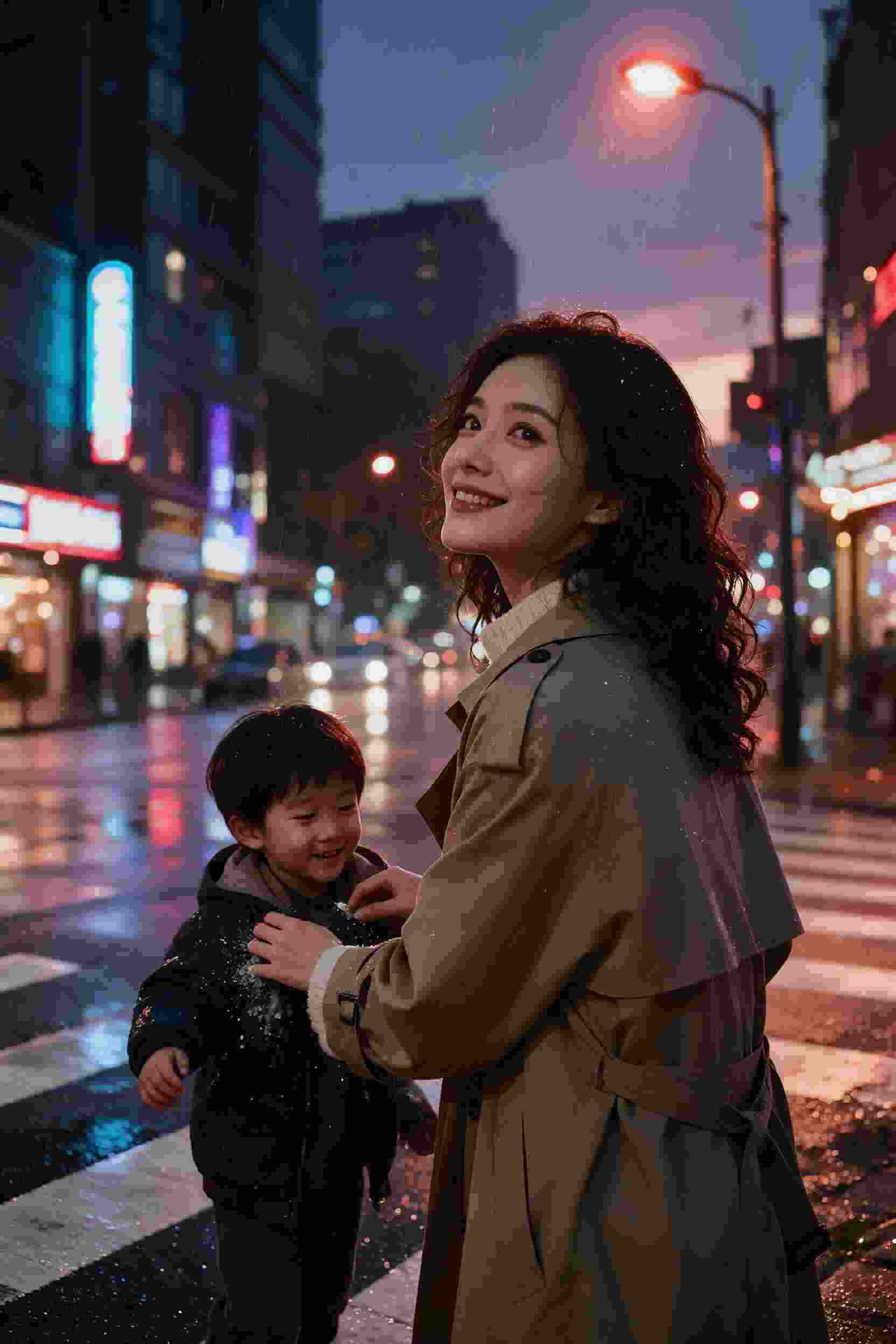 最新发布